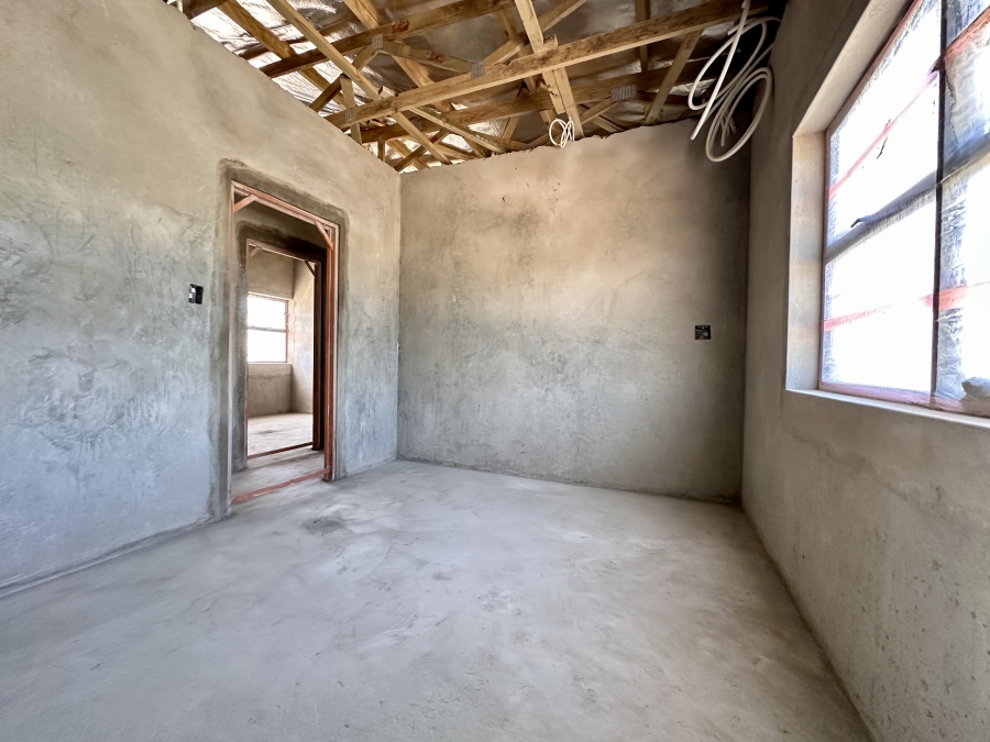 4 Bedroom Property for Sale in Sandown Western Cape